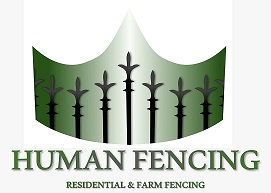 Human Fencing